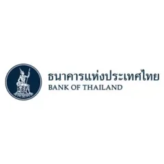 ลูกค้าเช่ารถเครน ธนาคารแห่งประเทศไทย