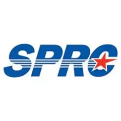 ลูกค้าเช่ารถเครน SPRC
